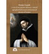La vita di San Giacinto Odrowaz e i miracoli negli affreschi del Convento Domenicano di Olevano sul Tusciano
